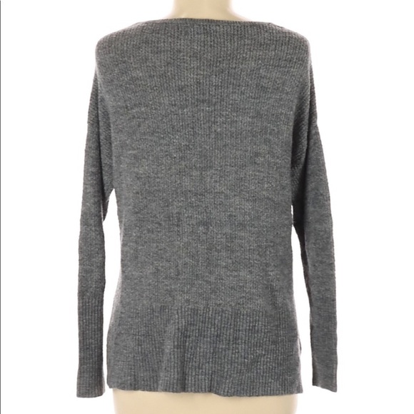 𝅺ELLE sweater - Picture 2 of 3